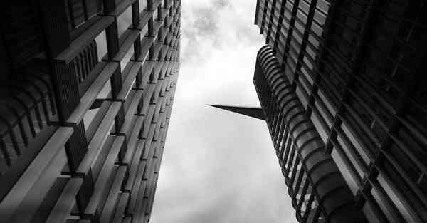 大数据判断数据变化趋势（大数据判断数据变化趋势分析）