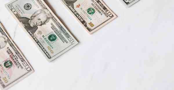 外国语单招大数据的行业文章