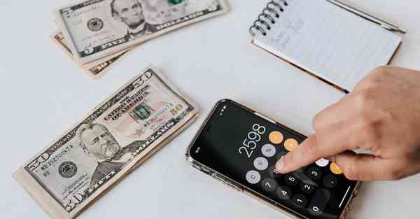 大数据动力中心：改变产业格局的引擎