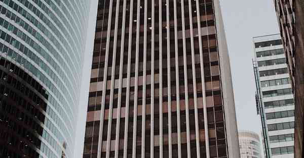 大数据判断数据变化趋势（大数据判断数据变化趋势分析）