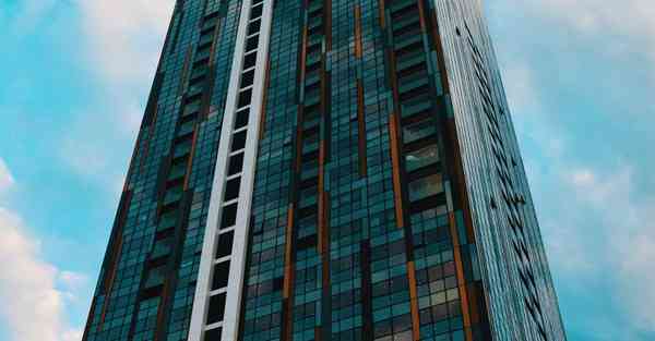 大数据影视软件