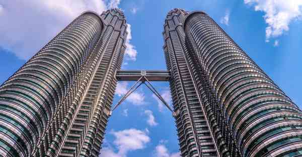 大数据引擎转换（大数据转换的主要内容包括什么）