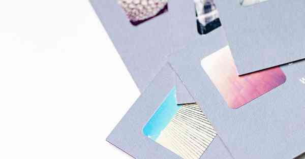 物流大数据复习