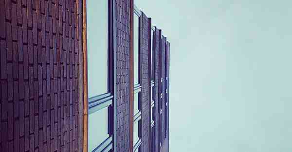 艾克智能清洁机器人 艾克智能清洁机器人怎么样