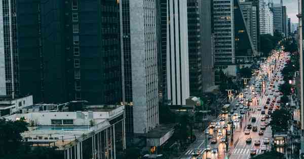 2022年全国姓名大数据