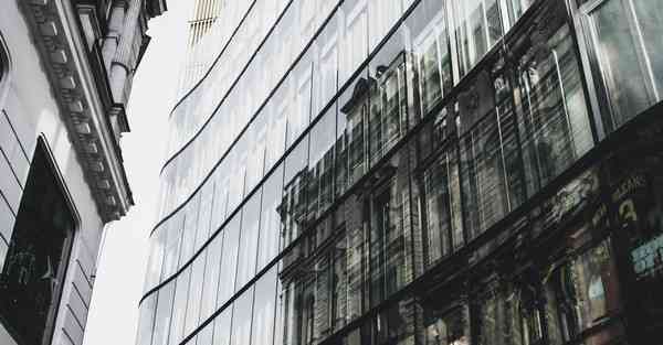 大数据下的工业互联网（大数据下的工业互联网龙头）