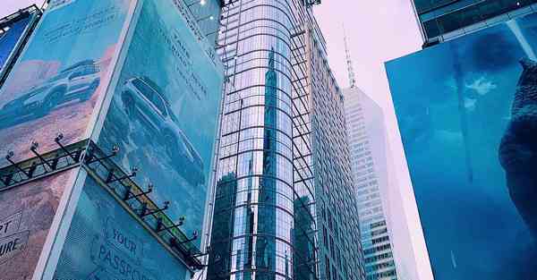 大数据影视软件