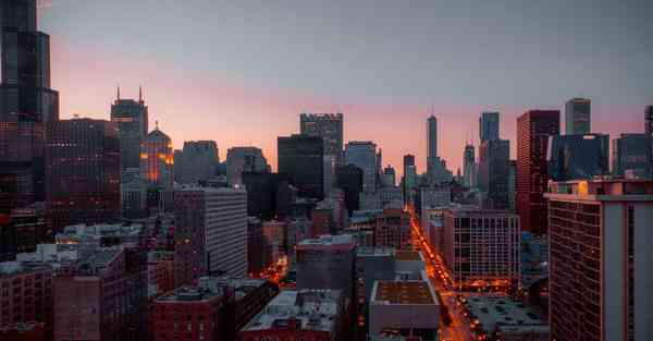 AI绘画玫瑰文案伤感（LOVE画玫瑰花）