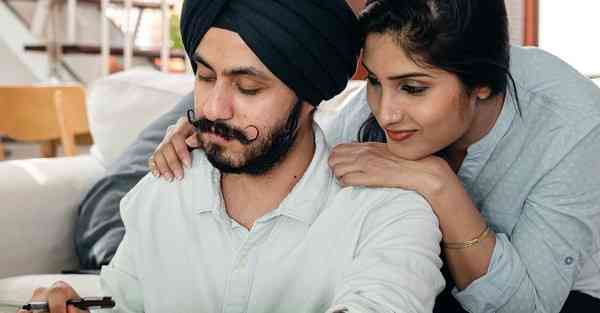 消防大数据分析