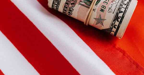 艾克智能清洁机器人 艾克智能清洁机器人怎么样