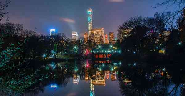 消防大数据分析