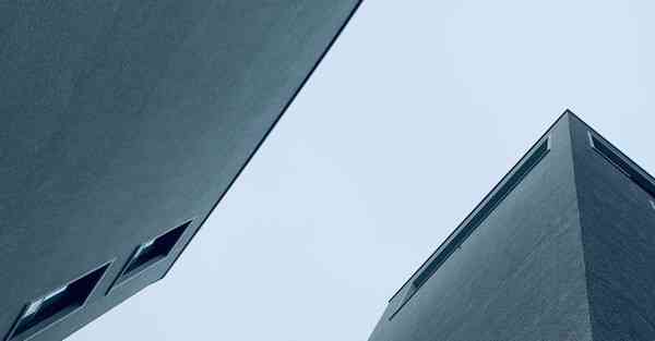 物流大数据复习