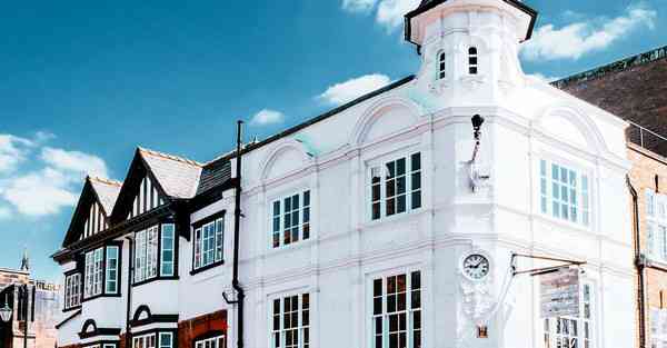 大数据监管的作用（监管大数据应用）