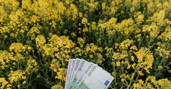 物流大数据复习