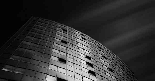 大数据下的工业互联网（大数据下的工业互联网龙头）