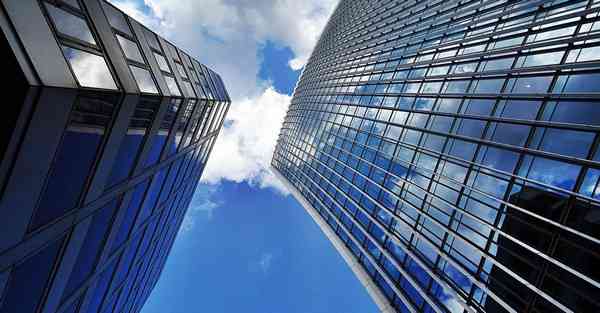 大数据影视软件