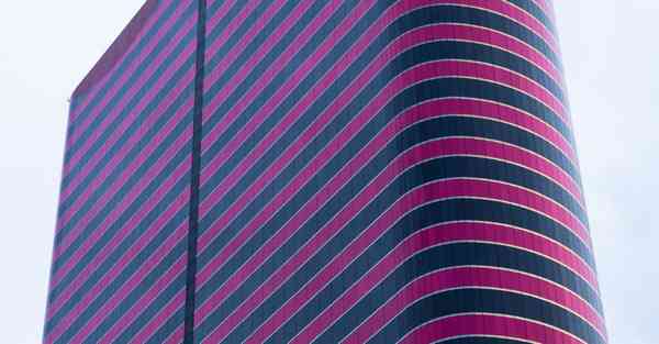 大数据判断数据变化趋势（大数据判断数据变化趋势分析）