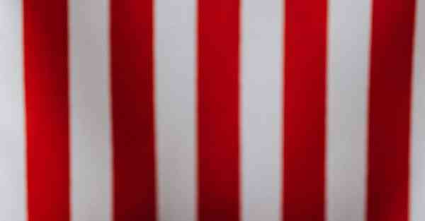 大数据包含设备数据的行业文章