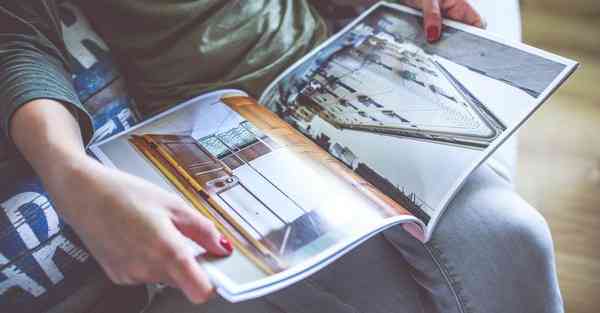 大数据下的工业互联网（大数据下的工业互联网龙头）