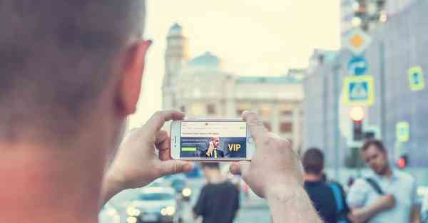 大数据监管的作用（监管大数据应用）