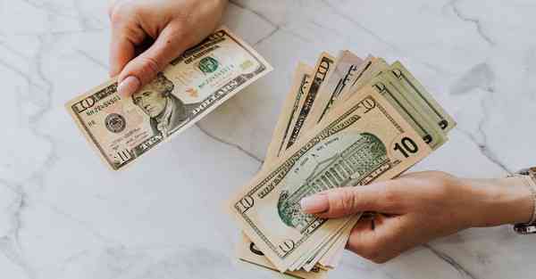 消防大数据分析