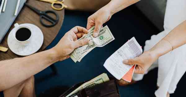 大数据下的工业互联网（大数据下的工业互联网龙头）