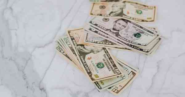 物流大数据复习