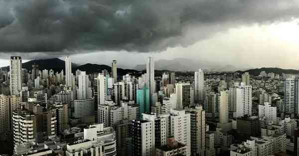 智能机器人的广泛运用，智能机器人的广泛运用有哪些