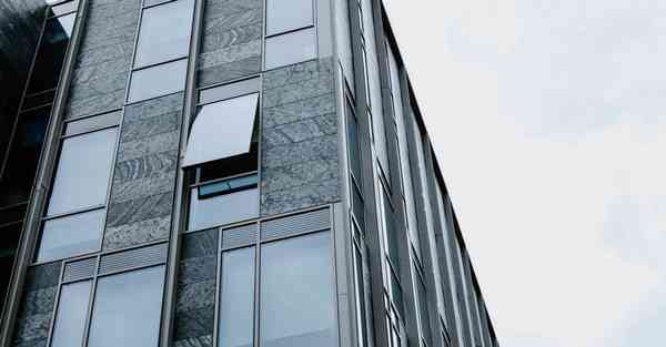 大数据监管的作用（监管大数据应用）