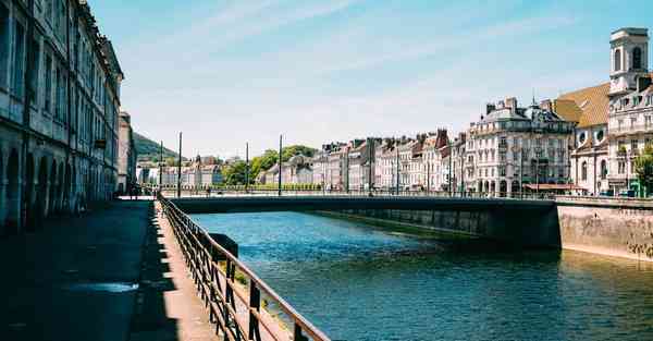 医疗智慧大数据（医疗智慧大数据平台）