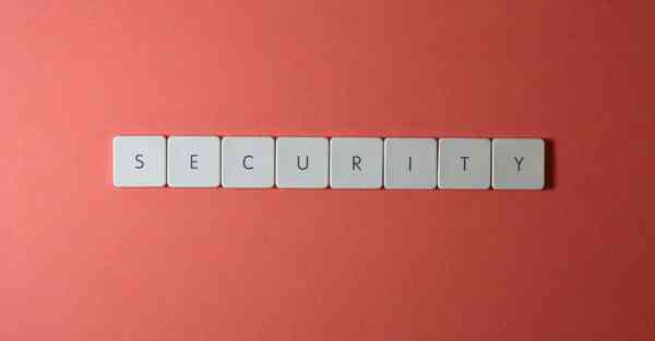 物流大数据复习