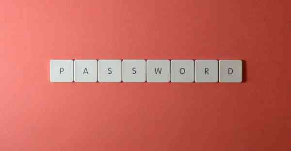 智能语音机器人知识库流程，智能语音机器人叫什么名字