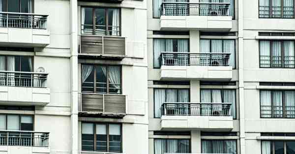 大数据监管的作用（监管大数据应用）