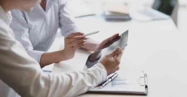 大数据的组成及各部分内容