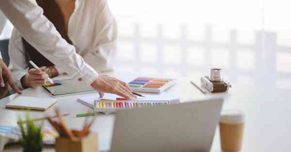 物流大数据复习