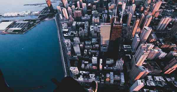 艾克智能清洁机器人 艾克智能清洁机器人怎么样