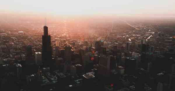 大数据判断数据变化趋势（大数据判断数据变化趋势分析）