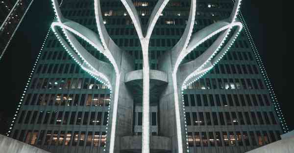 消防大数据分析