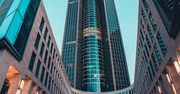 大数据判断数据变化趋势（大数据判断数据变化趋势分析）