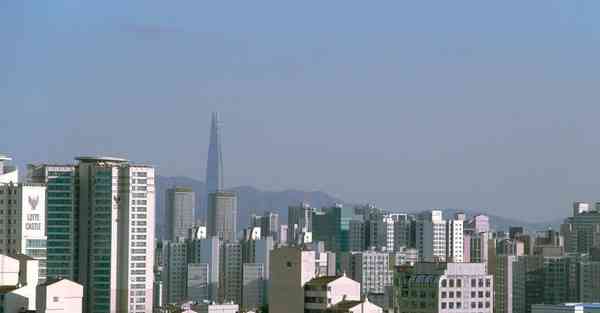大数据判断数据变化趋势（大数据判断数据变化趋势分析）