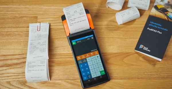 物流大数据复习