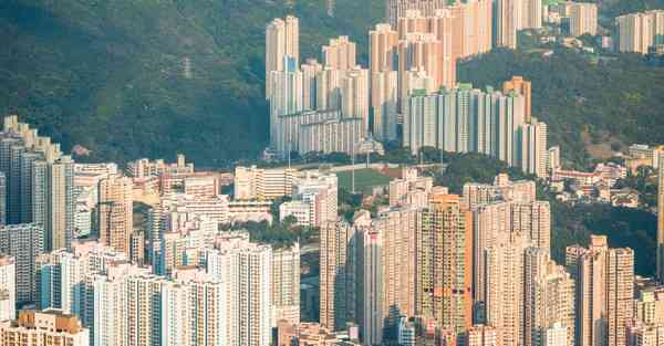 大数据可视化技术指标（大数据可视化技术指标包括）的行业文章