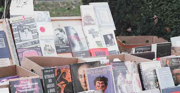 大数据下的工业互联网（大数据下的工业互联网龙头）