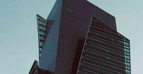 艾克智能清洁机器人 艾克智能清洁机器人怎么样