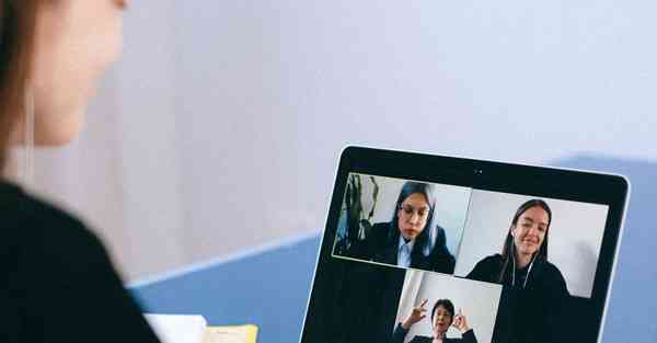 消防大数据分析