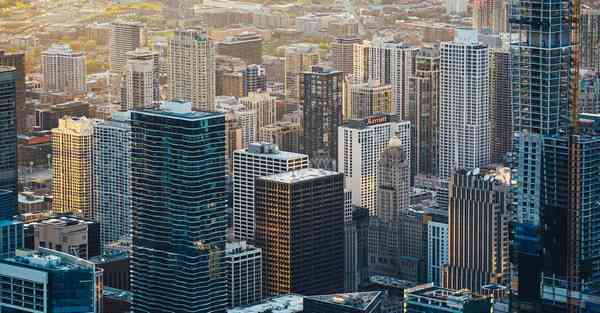 大数据影视软件