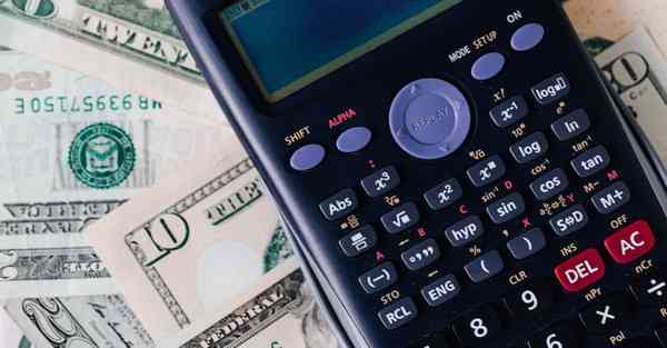 大数据影视软件