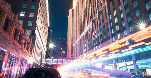 艾克智能清洁机器人 艾克智能清洁机器人怎么样