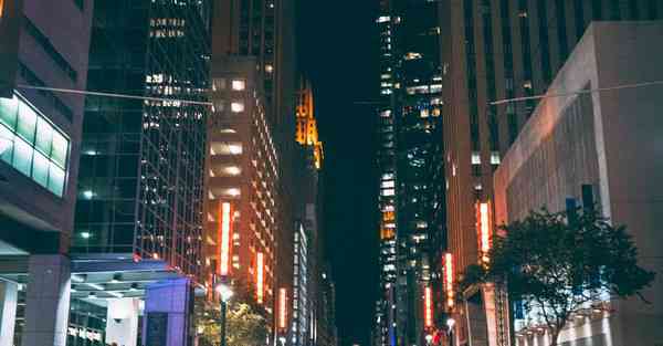 大数据判断数据变化趋势（大数据判断数据变化趋势分析）