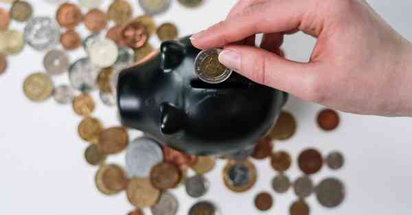 大数据判断数据变化趋势（大数据判断数据变化趋势分析）